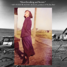 Riding Like the Wind: The Life of Sanora Babb